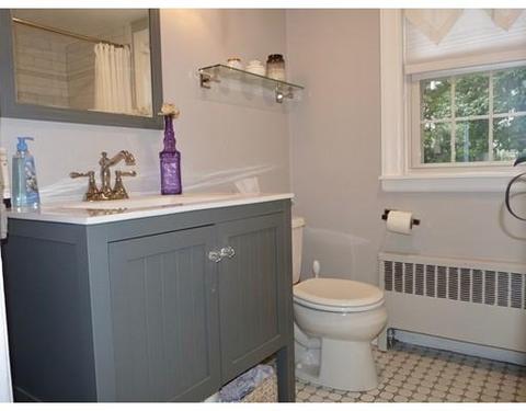 134 Pine Ridge Rd, Reading, MA 01867 photo 23