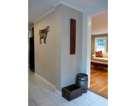 134 Pine Ridge Rd, Reading, MA 01867 photo 13