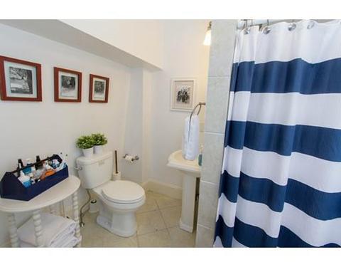 172 Hull St #A, Hingham, MA 02043 photo 26