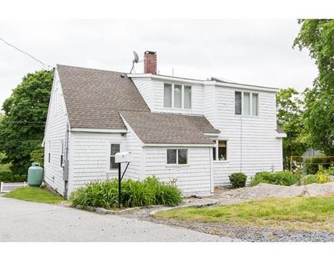 172 Hull St #A, Hingham, MA 02043 photo 28