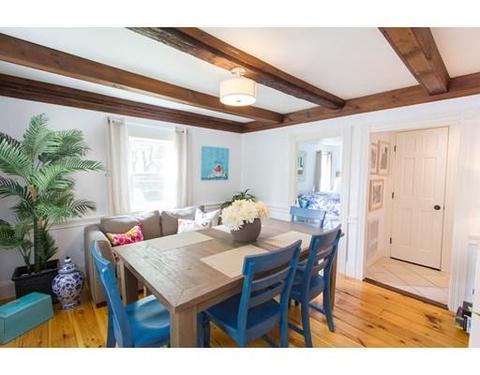 172 Hull St #A, Hingham, MA 02043 photo 6