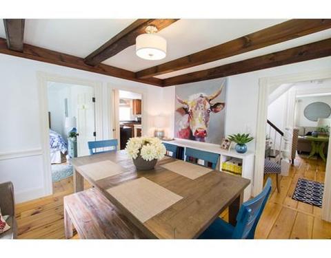 172 Hull St #A, Hingham, MA 02043 photo 7