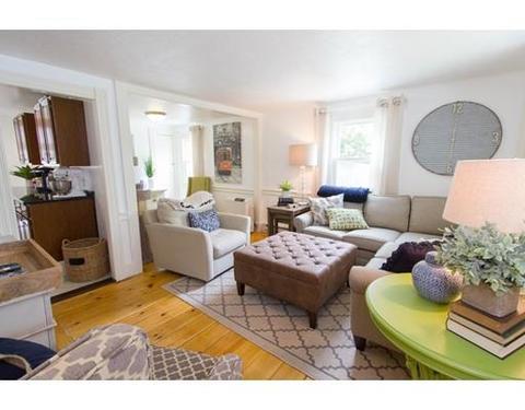 172 Hull St #A, Hingham, MA 02043 photo 14