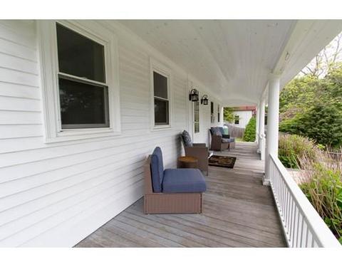 172 Hull St #A, Hingham, MA 02043 photo 29