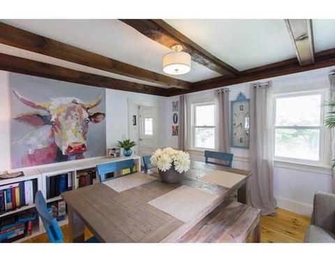 172 Hull St #A, Hingham, MA 02043 photo 8