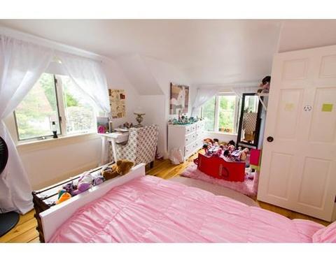 172 Hull St #A, Hingham, MA 02043 photo 23