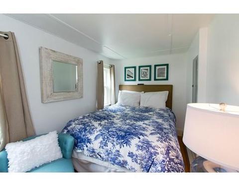 172 Hull St #A, Hingham, MA 02043 photo 11