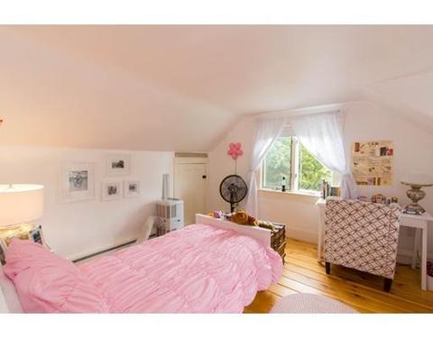 172 Hull St #A, Hingham, MA 02043 photo 22