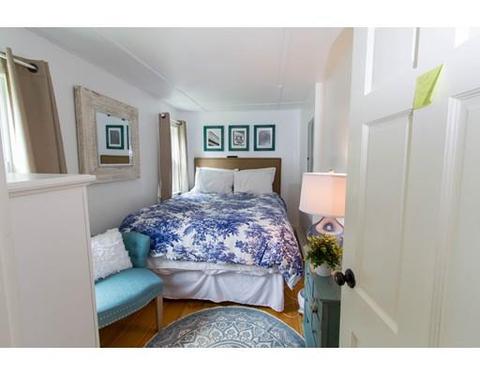 172 Hull St #A, Hingham, MA 02043 photo 10