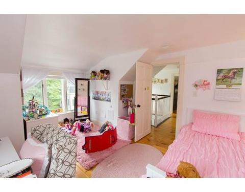 172 Hull St #A, Hingham, MA 02043 photo 24
