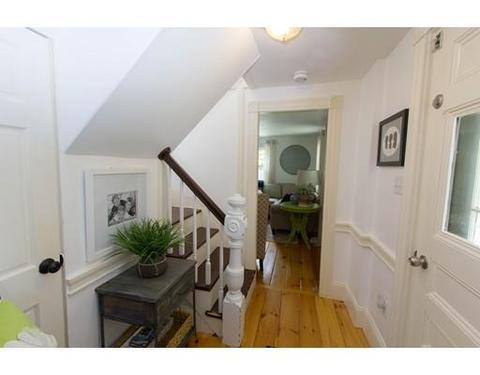 172 Hull St #A, Hingham, MA 02043 photo 12