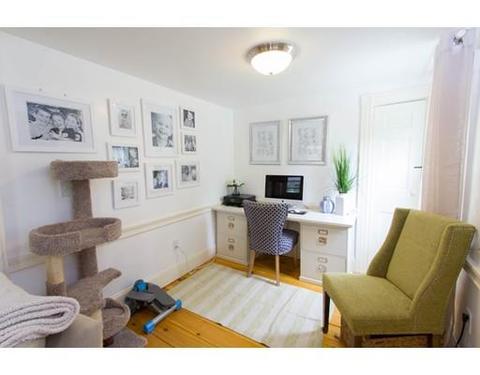 172 Hull St #A, Hingham, MA 02043 photo 17