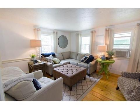172 Hull St #A, Hingham, MA 02043 photo 15