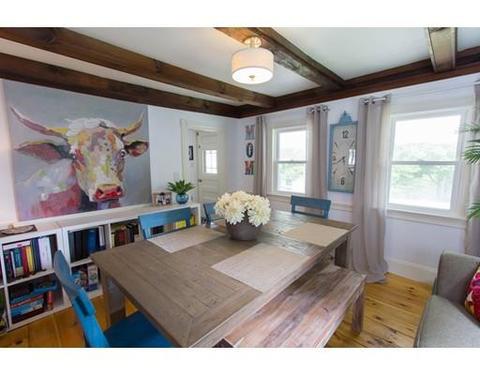 172 Hull St #A, Hingham, MA 02043 photo 9