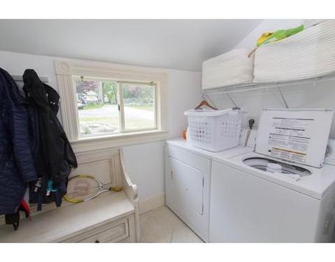 172 Hull St #A, Hingham, MA 02043 photo 27