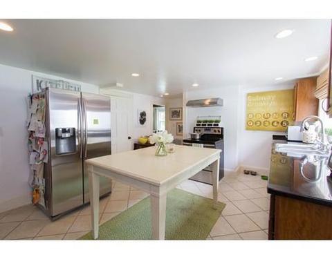 172 Hull St #A, Hingham, MA 02043 photo 3