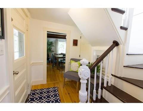 172 Hull St #A, Hingham, MA 02043 photo 13