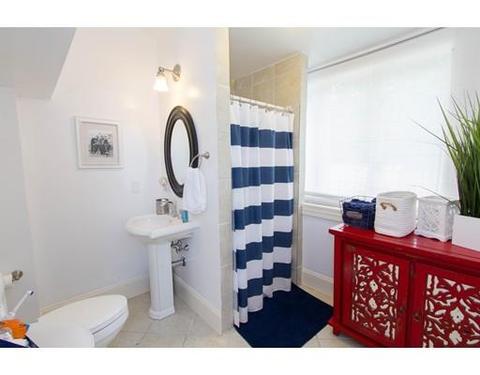 172 Hull St #A, Hingham, MA 02043 photo 25