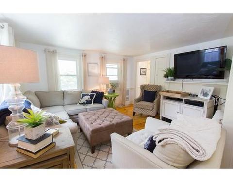 172 Hull St #A, Hingham, MA 02043 photo 16
