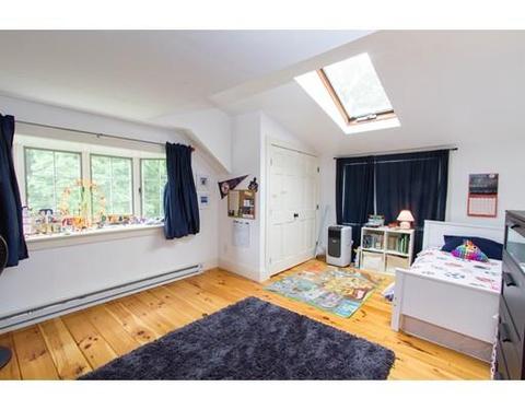 172 Hull St #A, Hingham, MA 02043 photo 19