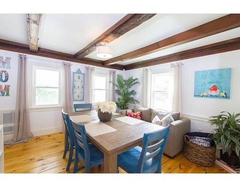 172 Hull St #A, Hingham, MA 02043 photo 5