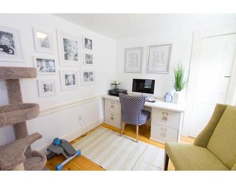 172 Hull St #A, Hingham, MA 02043 photo 18