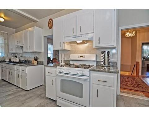 105 Harvard St, Everett, MA 02149 photo 20