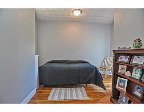 105 Harvard St, Everett, MA 02149 photo 25
