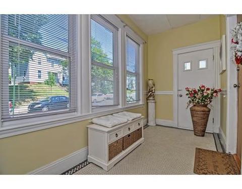 105 Harvard St, Everett, MA 02149 photo 4