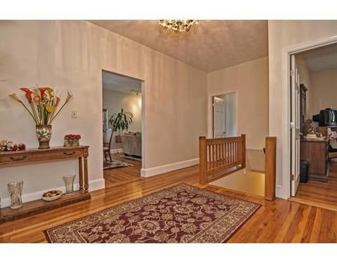 105 Harvard St, Everett, MA 02149 photo 15