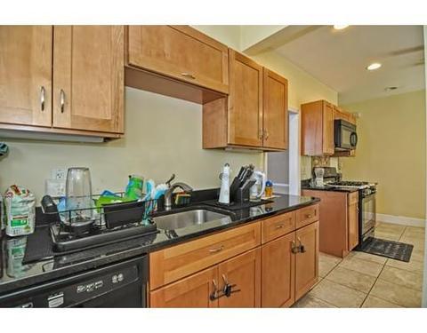 105 Harvard St, Everett, MA 02149 photo 11