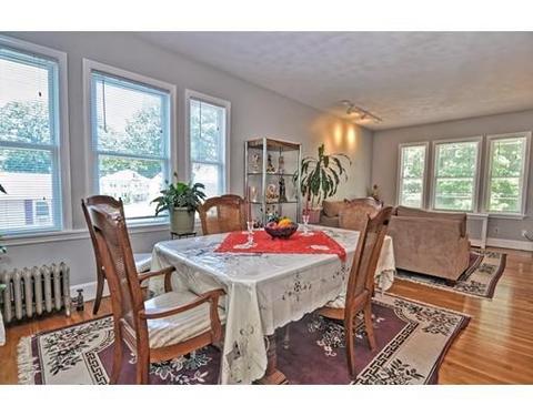 105 Harvard St, Everett, MA 02149 photo 16