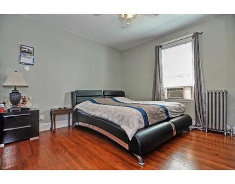 105 Harvard St, Everett, MA 02149 photo 7
