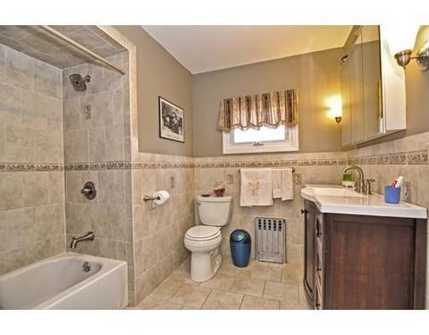 105 Harvard St, Everett, MA 02149 photo 28