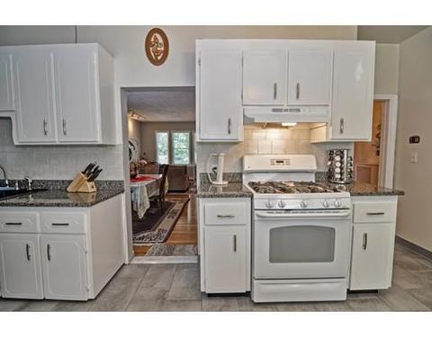 105 Harvard St, Everett, MA 02149 photo 23