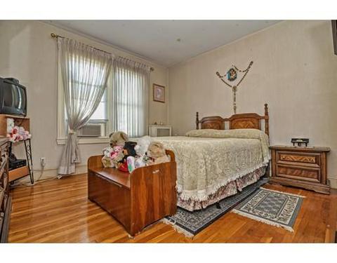 105 Harvard St, Everett, MA 02149 photo 24