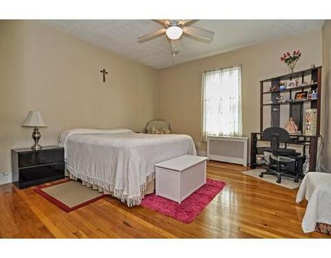 105 Harvard St, Everett, MA 02149 photo 27
