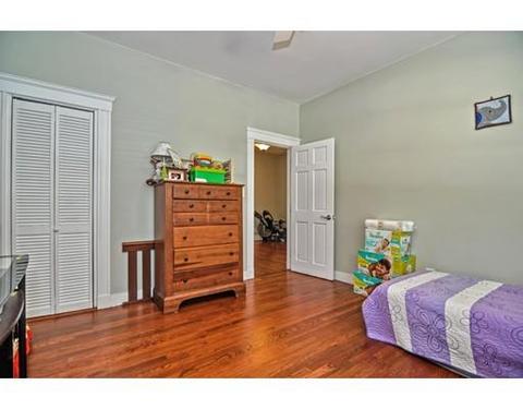 105 Harvard St, Everett, MA 02149 photo 9