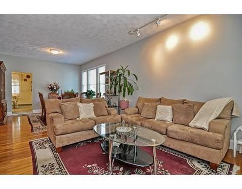 105 Harvard St, Everett, MA 02149 photo 17