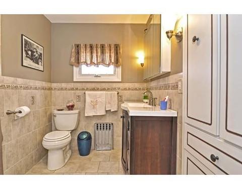 105 Harvard St, Everett, MA 02149 photo 29