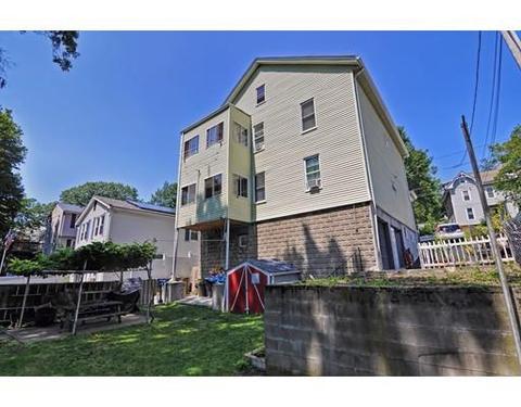 105 Harvard St, Everett, MA 02149 photo 3