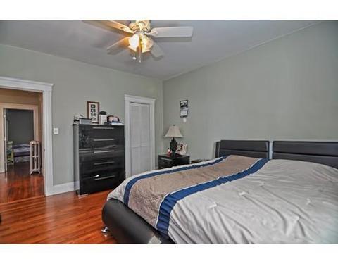 105 Harvard St, Everett, MA 02149 photo 8