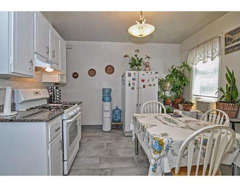 105 Harvard St, Everett, MA 02149 photo 22