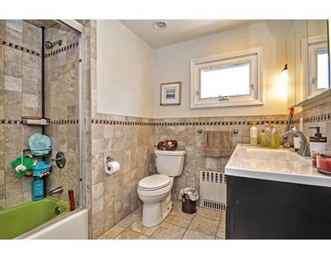 105 Harvard St, Everett, MA 02149 photo 14