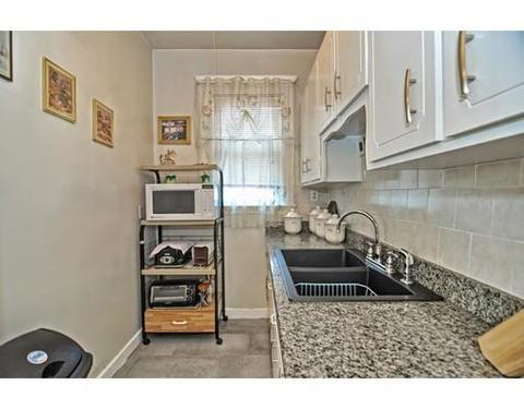 105 Harvard St, Everett, MA 02149 photo 21