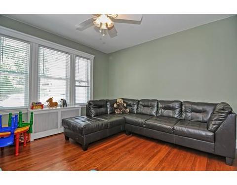 105 Harvard St, Everett, MA 02149 photo 13