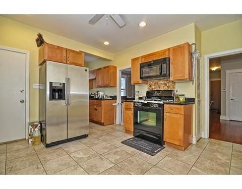 105 Harvard St, Everett, MA 02149 photo 10