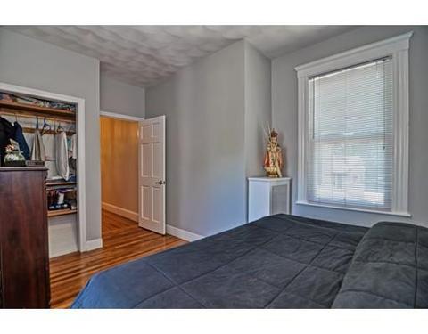 105 Harvard St, Everett, MA 02149 photo 26