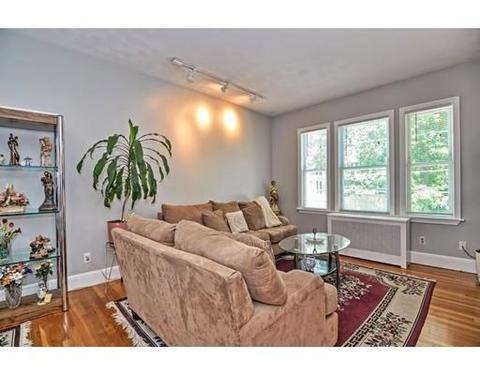 105 Harvard St, Everett, MA 02149 photo 18