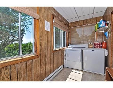 105 Harvard St, Everett, MA 02149 photo 30